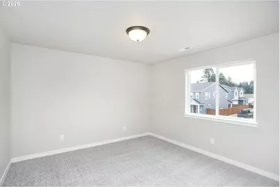 11125 NE 131st Ave, Vancouver, WA 98682 - Photo 31