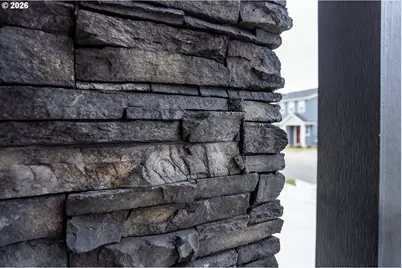 11125 NE 131st Ave, Vancouver, WA 98682 - Photo 37