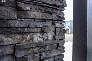 11125 NE 131st Ave, Vancouver, WA 98682 - Photo 37