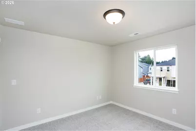 11125 NE 131st Ave, Vancouver, WA 98682 - Photo 35