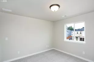 11125 NE 131st Ave, Vancouver, WA 98682 - Photo 35