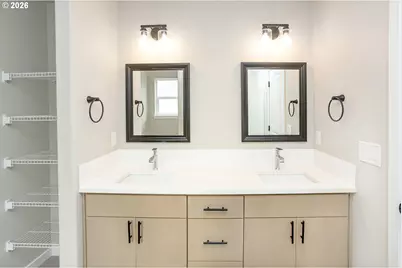 11125 NE 131st Ave, Vancouver, WA 98682 - Photo 27