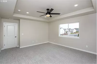 11125 NE 131st Ave, Vancouver, WA 98682 - Photo 25