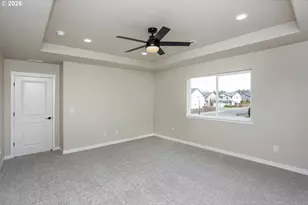 11125 NE 131st Ave, Vancouver, WA 98682 - Photo 25