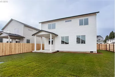 11125 NE 131st Ave, Vancouver, WA 98682 - Photo 3