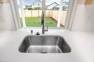 11125 NE 131st Ave, Vancouver, WA 98682 - Photo 9