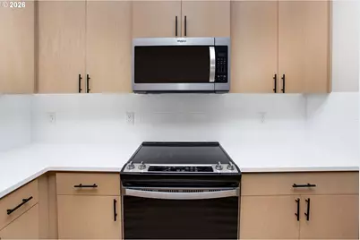 11125 NE 131st Ave, Vancouver, WA 98682 - Photo 11