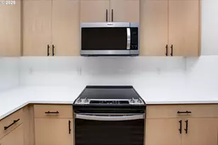 11125 NE 131st Ave, Vancouver, WA 98682 - Photo 11