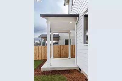 11125 NE 131st Ave, Vancouver, WA 98682 - Photo 41