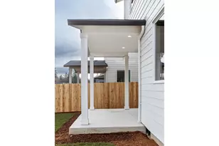 11125 NE 131st Ave, Vancouver, WA 98682 - Photo 41