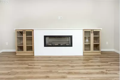 11125 NE 131st Ave, Vancouver, WA 98682 - Photo 19