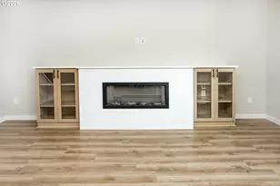 11125 NE 131st Ave, Vancouver, WA 98682 - Photo 19