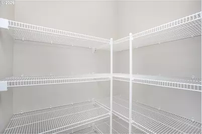 11125 NE 131st Ave, Vancouver, WA 98682 - Photo 15