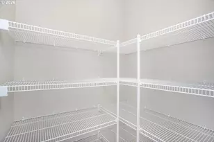 11125 NE 131st Ave, Vancouver, WA 98682 - Photo 15