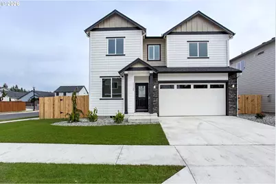 11125 NE 131st Ave, Vancouver, WA 98682 - Photo 1