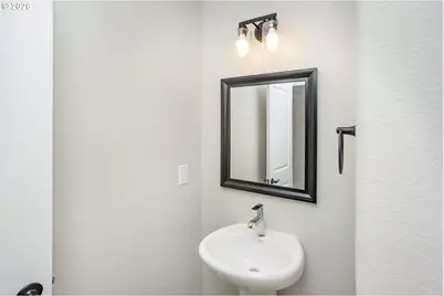 11125 NE 131st Ave, Vancouver, WA 98682 - Photo 7