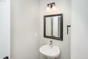 11125 NE 131st Ave, Vancouver, WA 98682 - Photo 7