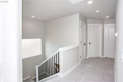 11125 NE 131st Ave, Vancouver, WA 98682 - Photo 21