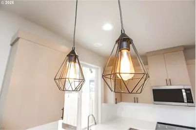 11125 NE 131st Ave, Vancouver, WA 98682 - Photo 13