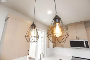 11125 NE 131st Ave, Vancouver, WA 98682 - Photo 13