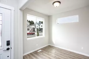 11125 NE 131st Ave, Vancouver, WA 98682 - Photo 5