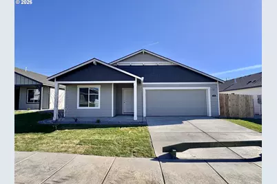 862 NE Laurel Springs Dr, Hermiston, OR 97838 - Photo 1