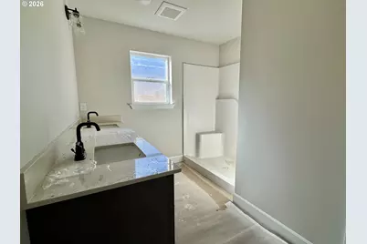 862 NE Laurel Springs Dr, Hermiston, OR 97838 - Photo 7