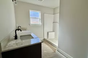 862 NE Laurel Spgs Dr, Hermiston, OR 97838 - Photo 7