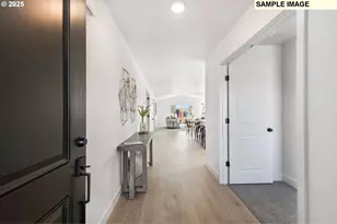 862 NE Laurel Springs Dr, Hermiston, OR 97838 - Photo 3