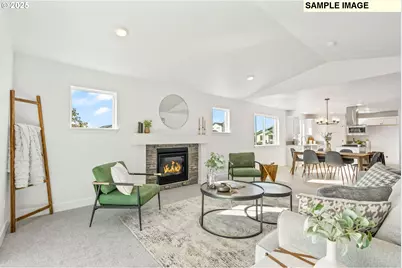 862 NE Laurel Springs Dr, Hermiston, OR 97838 - Photo 25