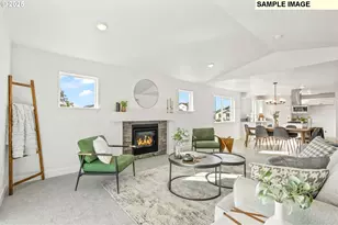 862 NE Laurel Spgs Dr, Hermiston, OR 97838 - Photo 25