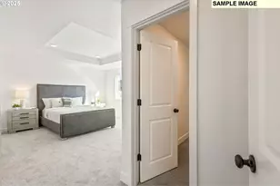 862 NE Laurel Springs Dr, Hermiston, OR 97838 - Photo 17