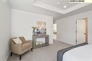 862 NE Laurel Spgs Dr, Hermiston, OR 97838 - Photo 29