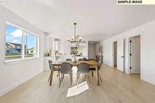 862 NE Laurel Spgs Dr, Hermiston, OR 97838 - Photo 19