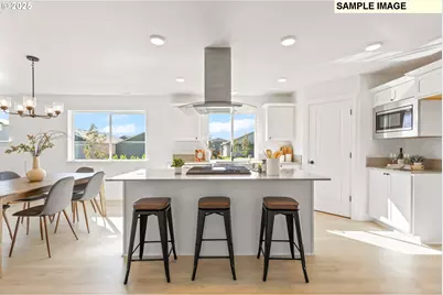 862 NE Laurel Springs Dr, Hermiston, OR 97838 - Photo 7