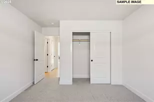 862 NE Laurel Spgs Dr, Hermiston, OR 97838 - Photo 31