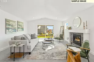 862 NE Laurel Spgs Dr, Hermiston, OR 97838 - Photo 21