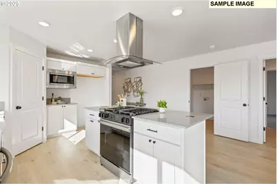 862 NE Laurel Springs Dr, Hermiston, OR 97838 - Photo 19