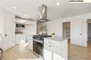 862 NE Laurel Spgs Dr, Hermiston, OR 97838 - Photo 19