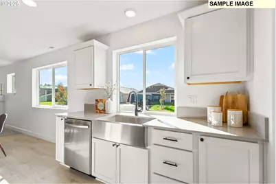 862 NE Laurel Springs Dr, Hermiston, OR 97838 - Photo 17