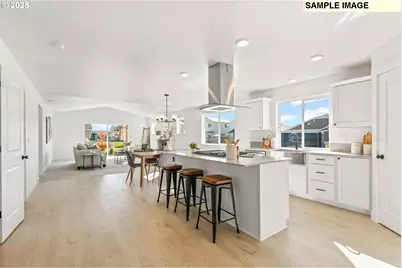 862 NE Laurel Springs Dr, Hermiston, OR 97838 - Photo 15