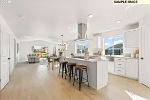 862 NE Laurel Spgs Dr, Hermiston, OR 97838 - Photo 15