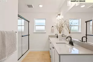 862 NE Laurel Spgs Dr, Hermiston, OR 97838 - Photo 29