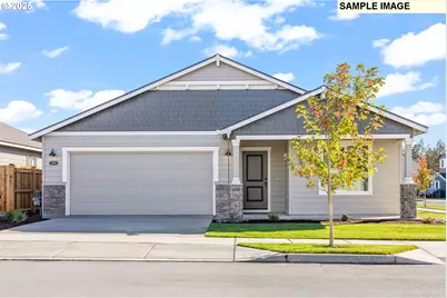 862 NE Laurel Springs Dr, Hermiston, OR 97838 - Photo 1