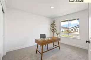 862 NE Laurel Spgs Dr, Hermiston, OR 97838 - Photo 13