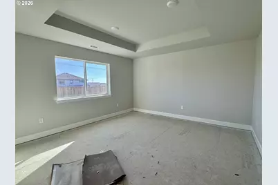 862 NE Laurel Springs Dr, Hermiston, OR 97838 - Photo 5