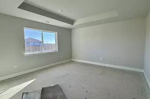 862 NE Laurel Spgs Dr, Hermiston, OR 97838 - Photo 5