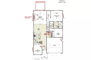 862 NE Laurel Spgs Dr, Hermiston, OR 97838 - Photo 11