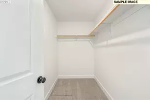 862 NE Laurel Spgs Dr, Hermiston, OR 97838 - Photo 25