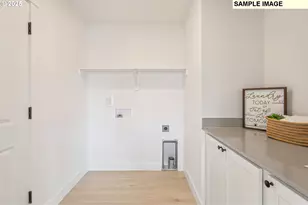 862 NE Laurel Spgs Dr, Hermiston, OR 97838 - Photo 33